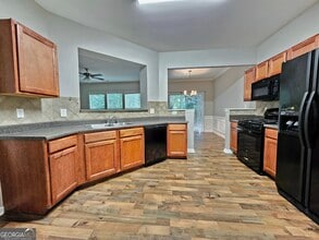 1346 Upshur Pl NE in Buford, GA - Building Photo - Building Photo