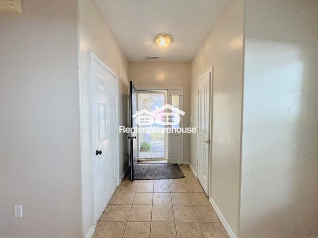 805 Greystone Trce in Newport News, VA - Building Photo - Building Photo