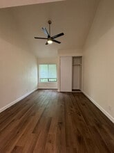 155 N Singingwood St in Orange, CA - Building Photo - Building Photo