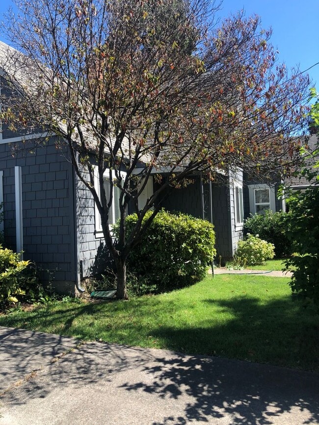property at 1032-1038 Woodrow Ln