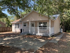 109 Plantation Way in Santa Rosa Beach, FL - Building Photo - Building Photo