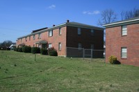 1168 Laudeen Dr in Memphis, TN - Building Photo - Building Photo