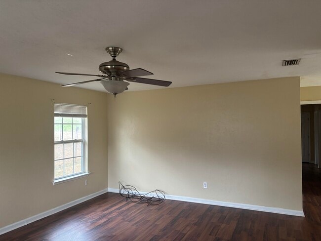 877 Medical Commons Ct in Tallahassee, FL - Building Photo - Building Photo