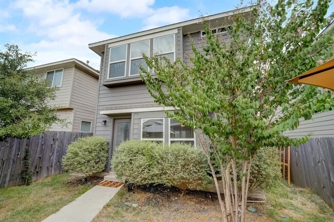 18002 Malnati Dr in Pflugerville, TX - Building Photo - Building Photo