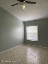 874 Brookview Ln in Rockledge, FL - Building Photo - Building Photo