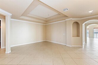 8755 The Esplanade in Orlando, FL - Building Photo - Building Photo