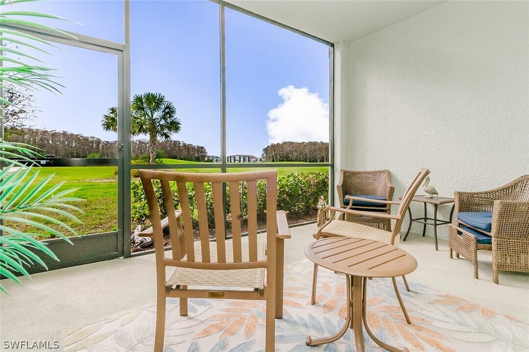 6047 Ellerston Wy in Ave Maria, FL - Building Photo