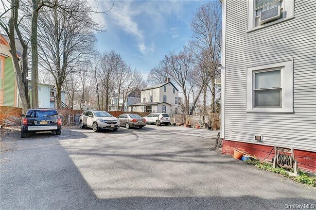 70 N Broadway in Nyack, NY - Building Photo - Building Photo