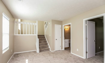 2813 20th Ave W-Unit -2813 20TH AVE W in Bradenton, FL - Foto de edificio - Building Photo
