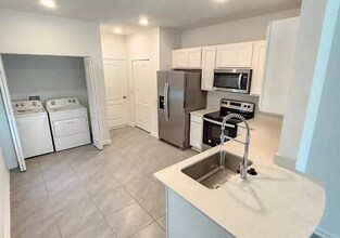 79 Blue Hvn Rd in St. Augustine, FL - Building Photo - Building Photo