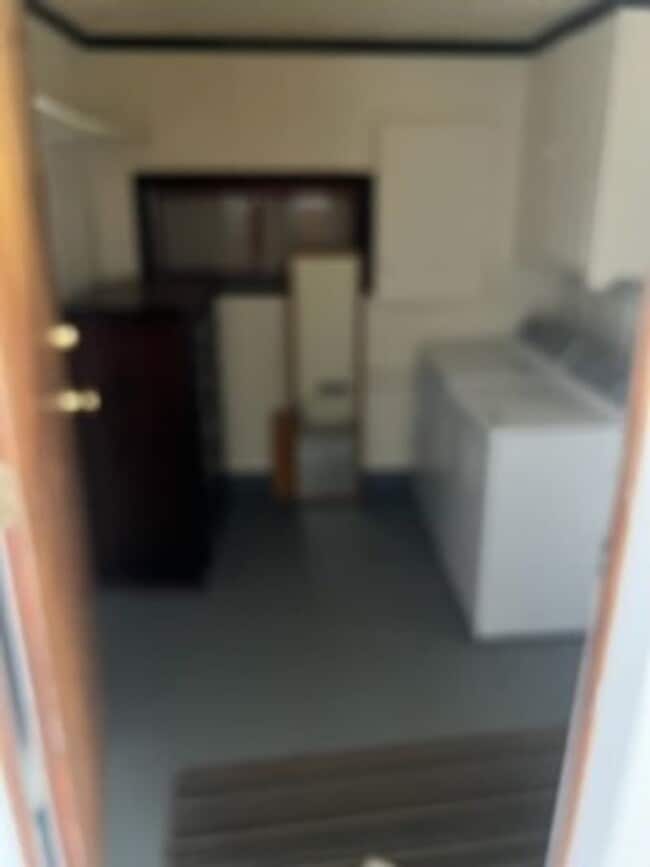 property at 711 Yerxa Ave