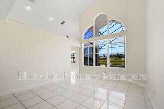 12543 Waterhaven Cir in Orlando, FL - Building Photo - Building Photo