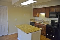 501 Village Blvd, Unit 789