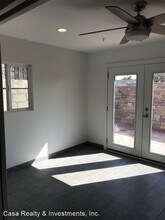 4641 W 162nd St in Lawndale, CA - Building Photo - Building Photo