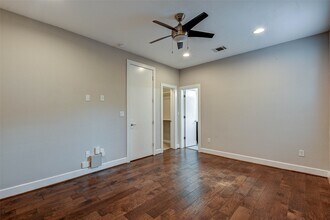 607 Sydnor St in Houston, TX - Building Photo - Building Photo