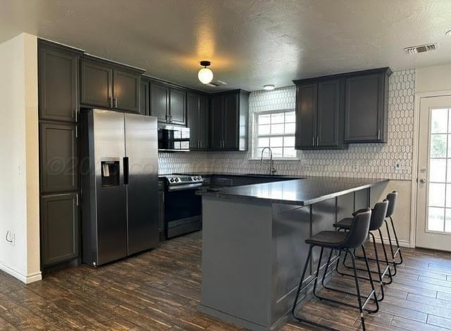 6901 Voyager Trail in Amarillo, TX - Building Photo - Building Photo