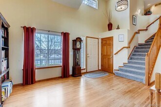 22360 Quail Run Dr in Parker, CO - Building Photo - Building Photo
