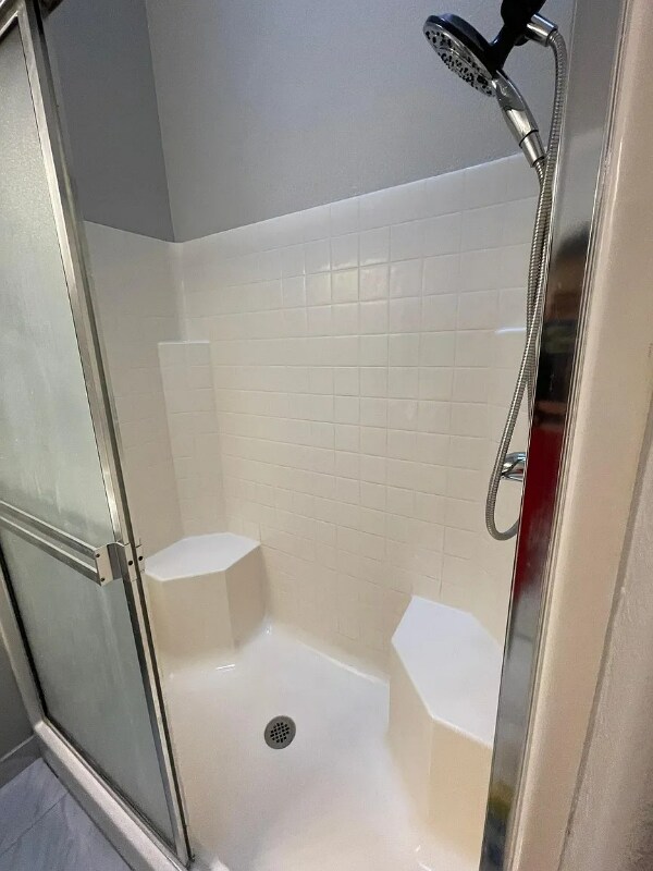 876 S Nebraska St in Chandler, AZ - Building Photo - Building Photo