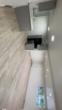 445 E Fort Union Blvd, Unit #A in Midvale, UT - Foto de edificio - Building Photo
