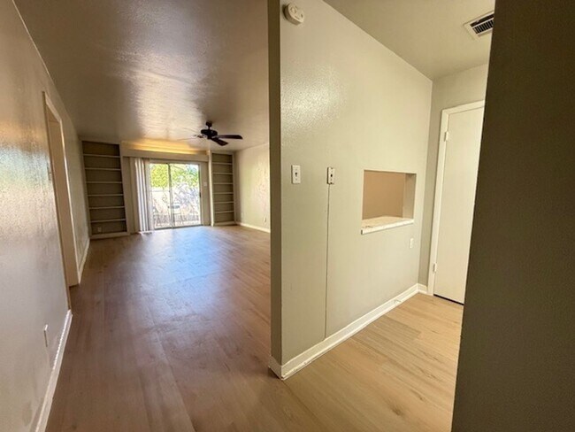 701 E 45th St in Austin, TX - Building Photo - Building Photo