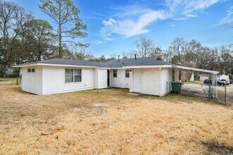 1216 Beechdale Rd in Montgomery, AL - Building Photo - Building Photo