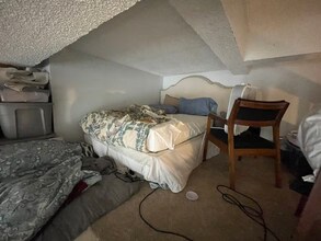99 Brookline Ave, Unit A1 in Boston, MA - Building Photo - Building Photo