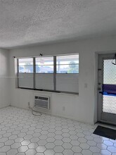 89 Berkshire D in West Palm Beach, FL - Building Photo - Building Photo