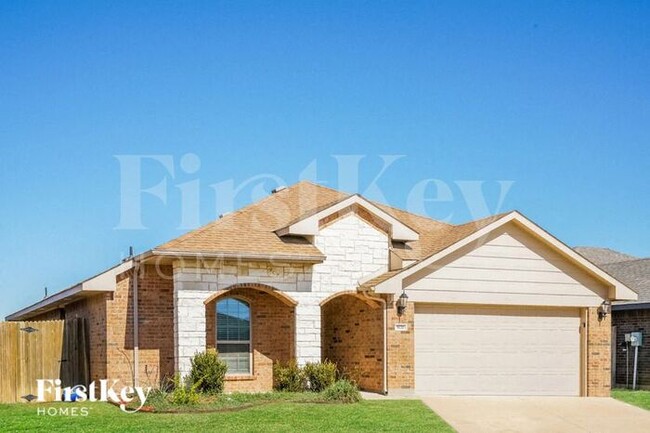 9020 Curacao Dr in Fort Worth, TX - Building Photo - Building Photo