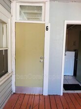 232 4th St N in St. Petersburg, FL - Building Photo - Building Photo