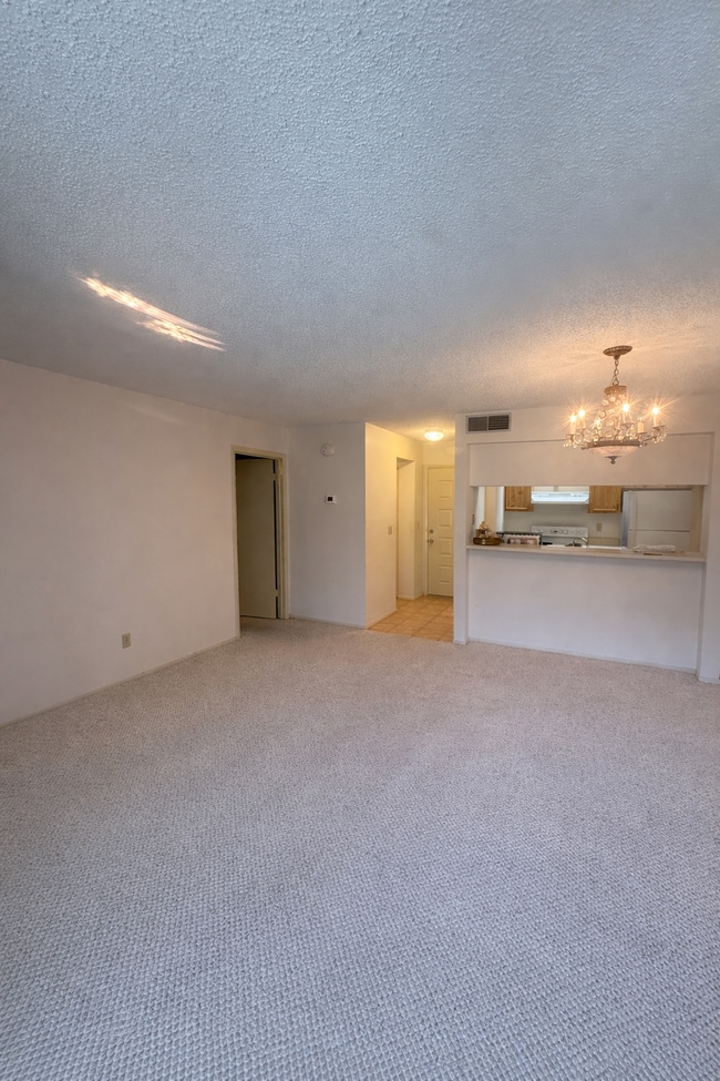 property at 4207 Winding Moss Trl