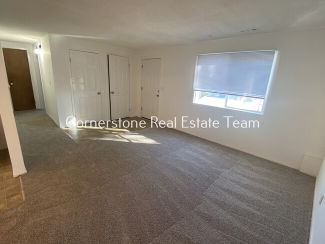 2014 N 7th St in Colorado Springs, CO - Building Photo - Building Photo