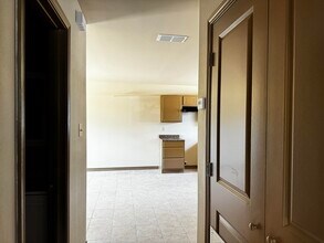1315 Convent Ave in Laredo, TX - Building Photo - Building Photo