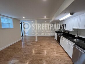 1 Langdon St in Cambridge, MA - Building Photo - Building Photo