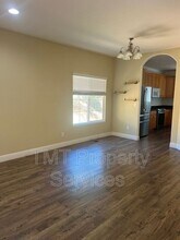3479 Hanley Dr in Valley Springs, CA - Building Photo - Building Photo