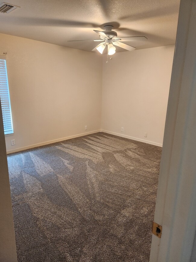 4227 Larkin St in Sarasota, FL - Building Photo - Building Photo