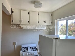 1172 Second St in Monterey, CA - Building Photo - Building Photo