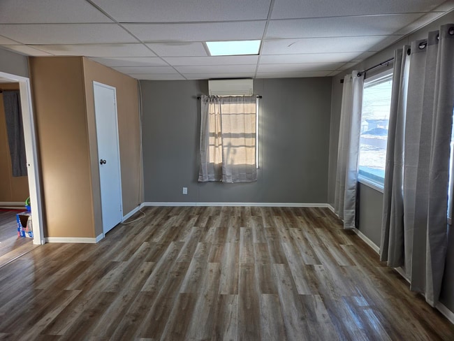 1331 W 22nd St in Erie, PA - Building Photo - Building Photo