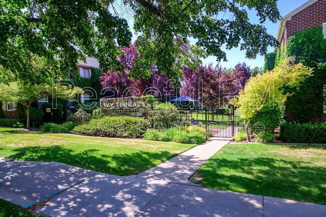 property at 450 E 100 S