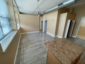 11 Fremont St in Gloversville, NY - Building Photo - Building Photo