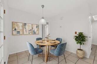 10003 Rutland Village E in Austin, TX - Building Photo - Building Photo