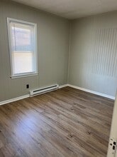 821 Johnson St in Salisbury, MD - Building Photo - Building Photo