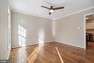 4623 University Dr in Fairfax, VA - Building Photo - Building Photo