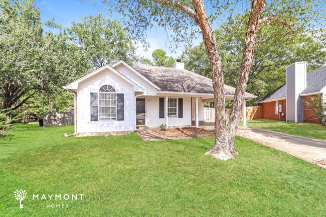 219 Falcon Cove