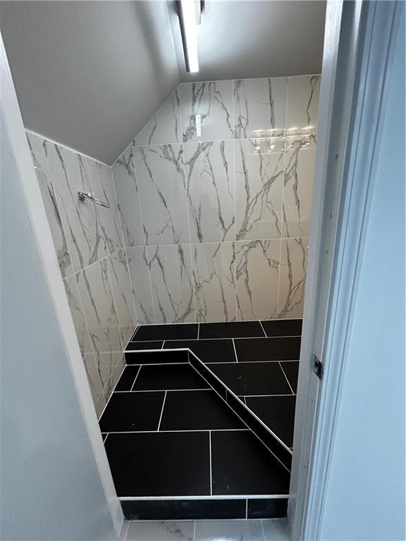 4910 Alabama Rd in Roswell, GA - Building Photo - Building Photo