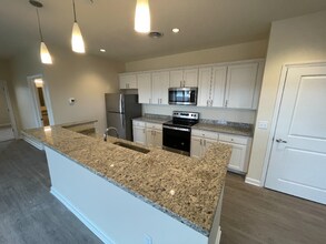 192 Erie Blvd in Schenectady, NY - Building Photo - Building Photo