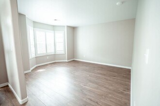 1303 Chaparrel Dr in Mckinleyville, CA - Building Photo - Building Photo