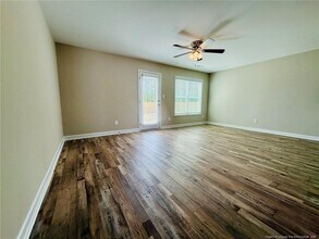 8109 King Rd in Fayetteville, NC - Building Photo - Building Photo