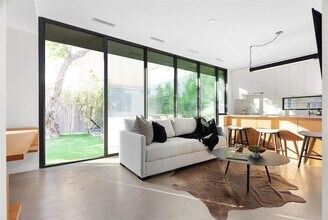 5313 Avenue G in Austin, TX - Building Photo - Building Photo