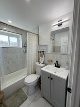 4225 Bleigh Ave in Philadelphia, PA - Building Photo - Building Photo