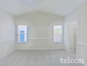 5950 Fescue Dr in Colorado Springs, CO - Building Photo - Building Photo